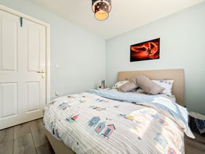 Photo 13- click for photo gallery